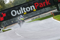 PJ-Motorsport-Photography-2020;anglesey;brands-hatch;cadwell-park;croft;donington-park;enduro-digital-images;event-digital-images;eventdigitalimages;mallory;no-limits;oulton-park;peter-wileman-photography;racing-digital-images;silverstone;snetterton;trackday-digital-images;trackday-photos;vmcc-banbury-run;welsh-2-day-enduro